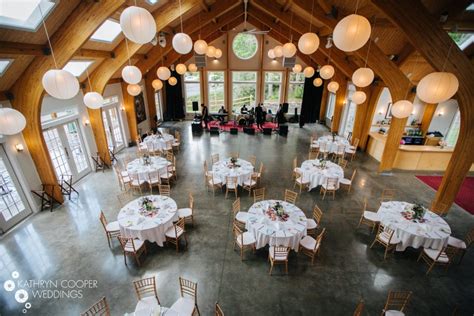 Wedding venues in hudson valley ny. Things To Know About Wedding venues in hudson valley ny. 